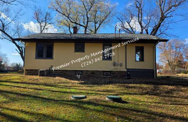 2454 Darlington Road