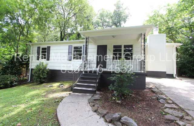New On The Market!!  Will not last long at this price.  Better Hurry!!