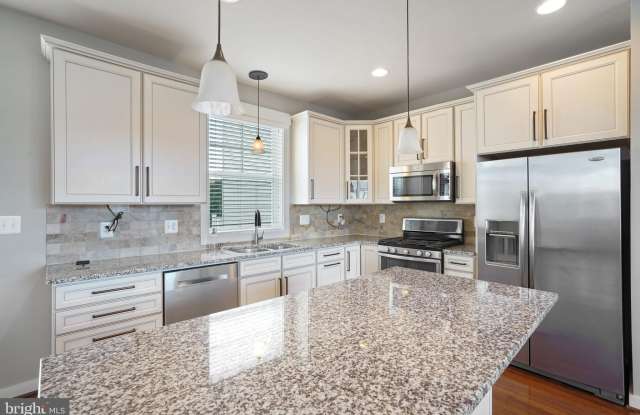 22413 VERDE GATE TERRACE