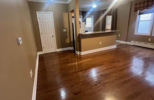 Photo of 20-28 E Main Street unit: 6