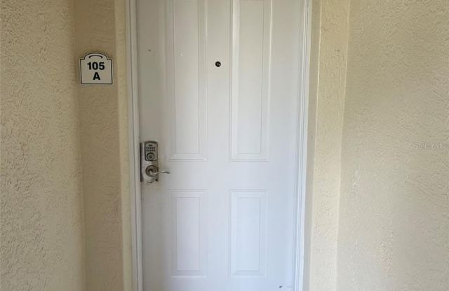 Photo of 3506 54TH DRIVE W