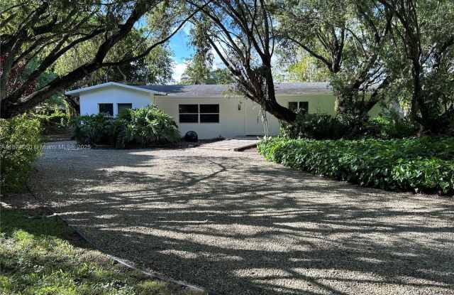 Photo of 18351 SW 202nd St