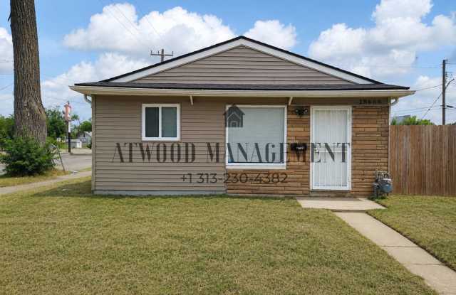 Coming Soon – Beautifully Updated Home *Coming Soon (Move-in ready by 6/1 or Sooner)*!