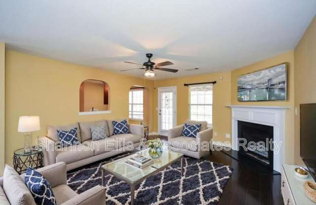 Photo of 137 Baywood Crossing