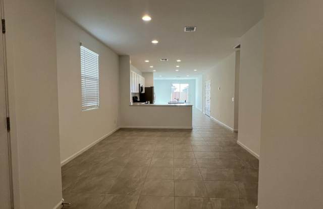 23189 W MARGUERITE Avenue