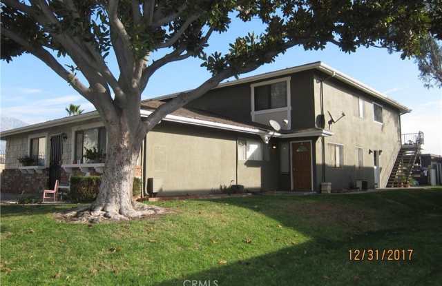 104 Sinclair Avenue