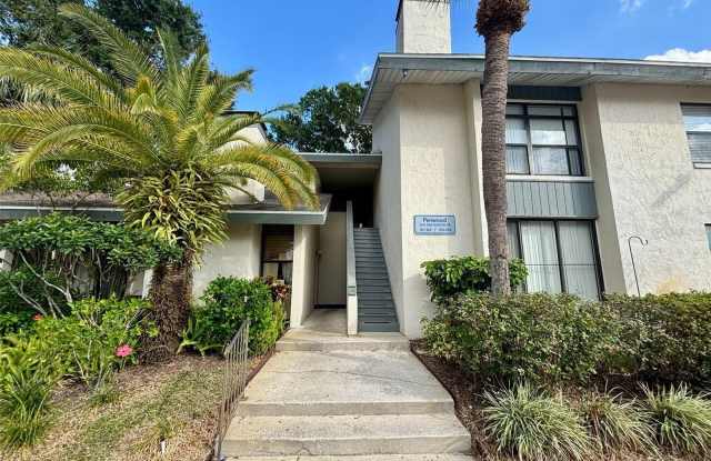 Photo of 2040 SAN MARCOS DRIVE SE