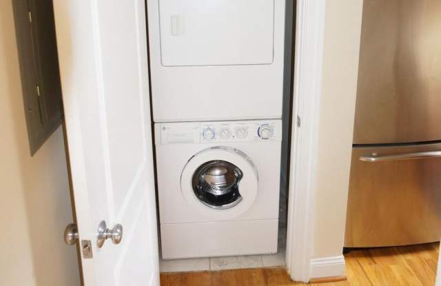 Photo of 1929 1ST Street NW unit: 106