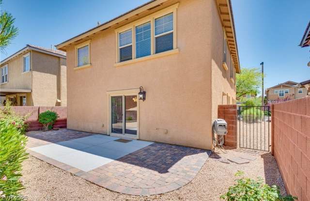 10436 Bay Ginger Lane