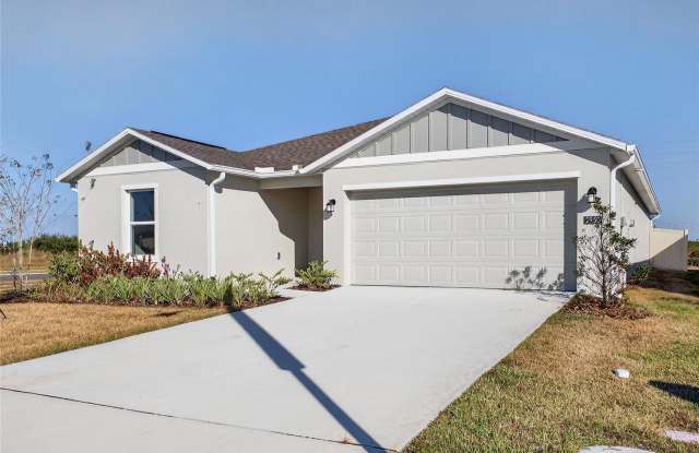 2950 PENNACHIO DRIVE