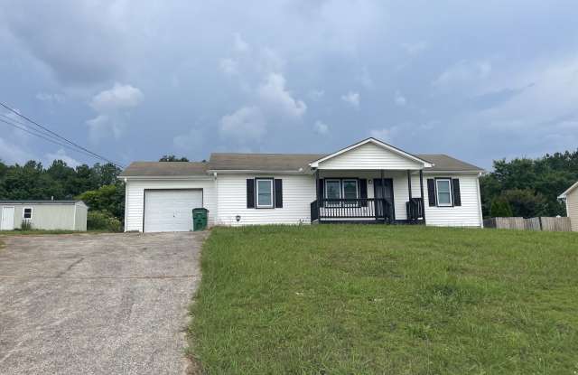 Photo of 83 Old Stilesboro Road