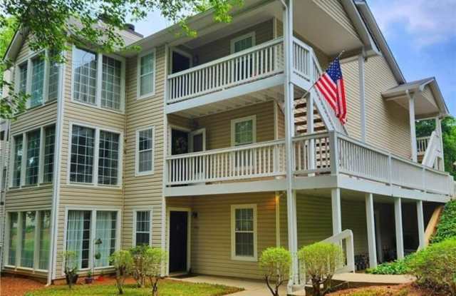 309 Countryside Pl SE