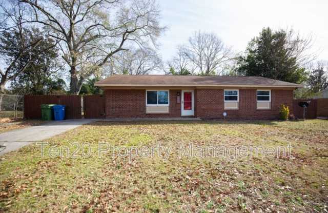 2238 Gennings Court