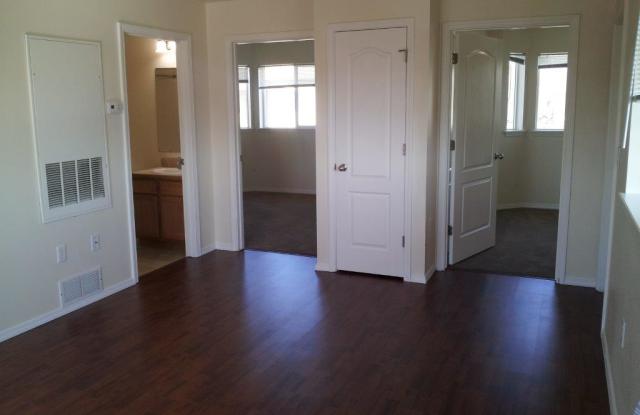 1203 N. Hartman - 101A