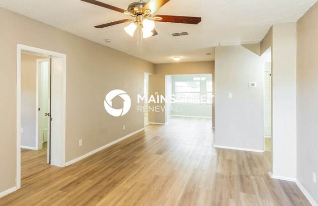 4626 20th Avenue North