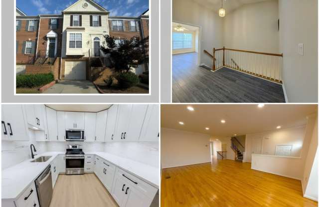 Photo of 2203 Bear Valley Terrace