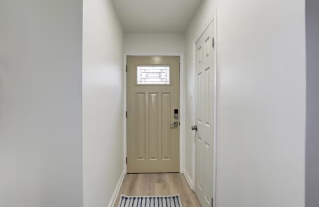 Photo of 8427 Snowden Oaks Place