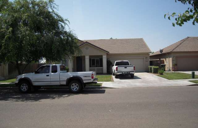 Photo of Home on Nice Cul-De-Sac