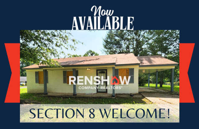 Photo of 4264 Double Tree Rd