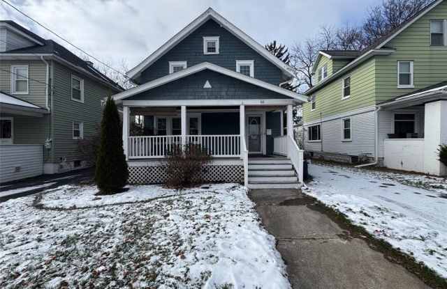 Photo of 66 Cook Street