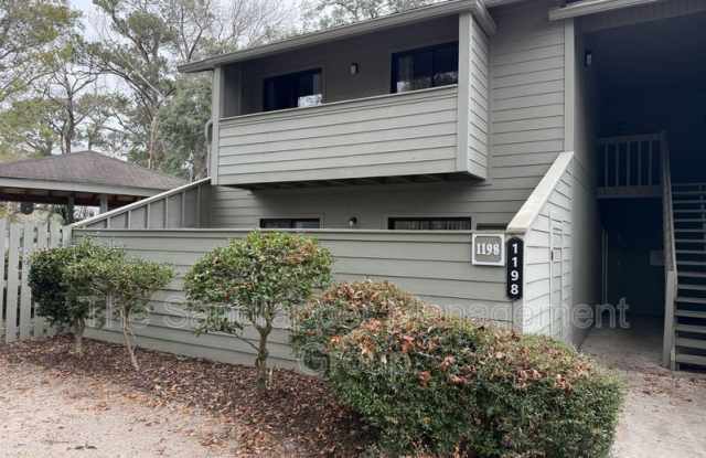 1198 Village Creek Ln