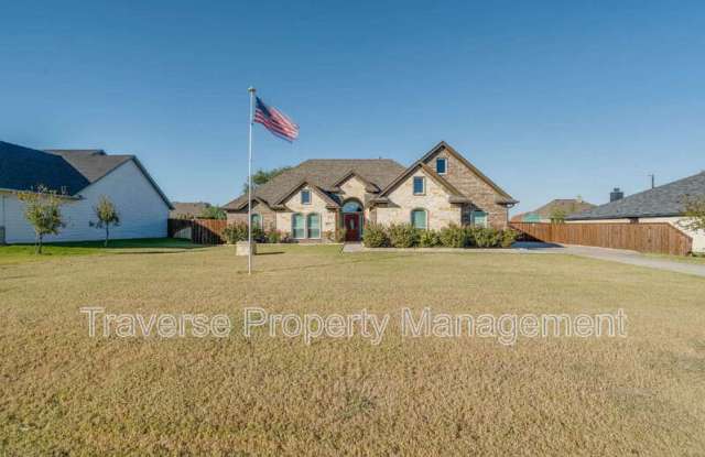 Photo of 12424 Messer Ct