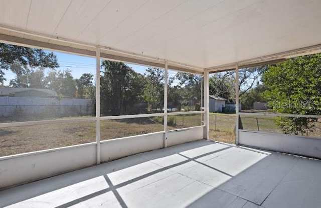 Photo of Beautiful 3 bedroom house