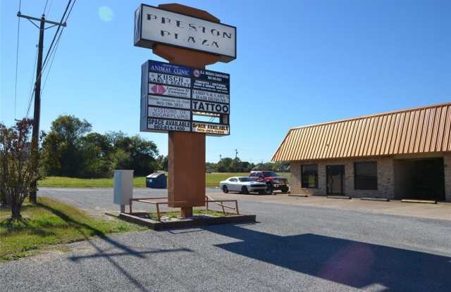 Photo of 501 Spur 316 Spur N