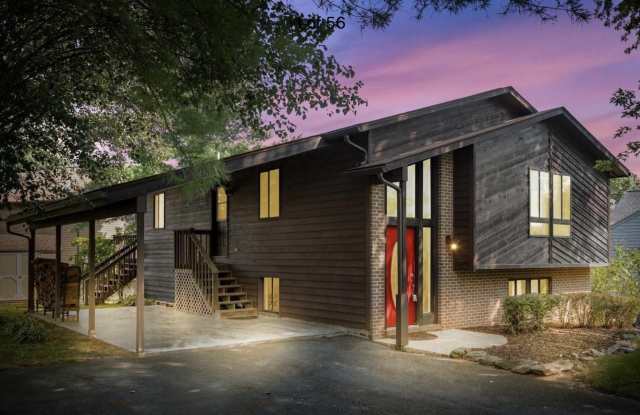 Photo of 10394 Meadowhead Circle