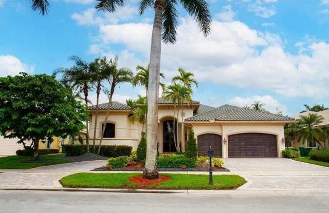 10897 Canary Island Ct