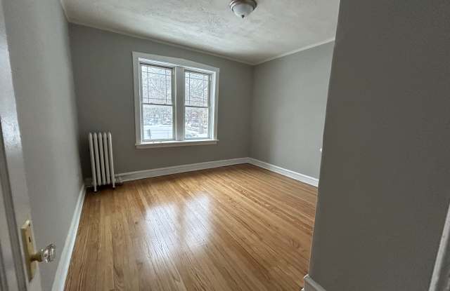 3922 W Argyle Street - 3922-3