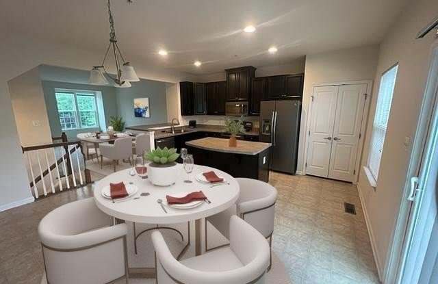 12001 ROY HOBBS Place