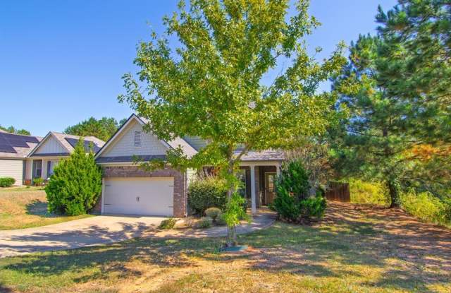 4416 Walking Stick Way