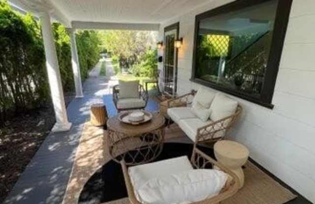 110 Corlies Avenue unit: B