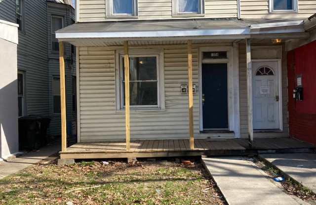 1954 Derry Street - 2