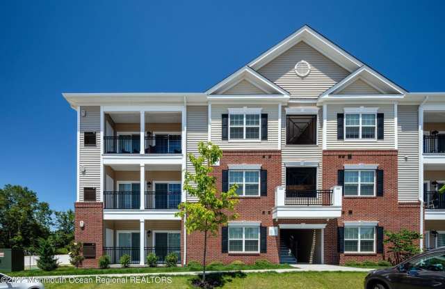 Photo of 427 Stallion Circle W