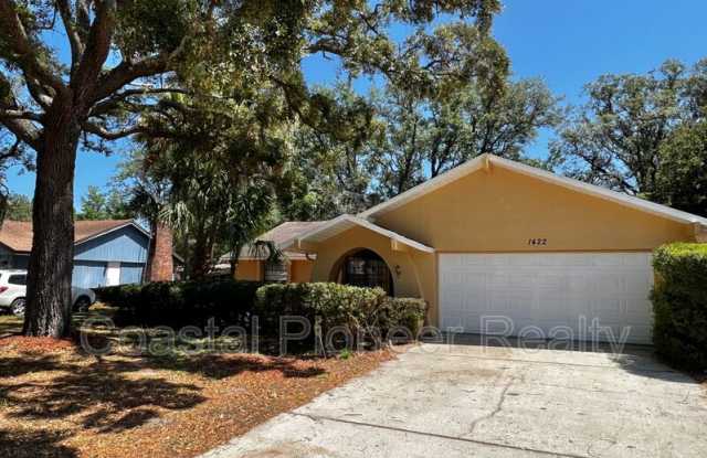 1422 Bern Ln