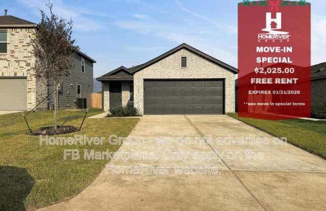 Photo of 31456 Moore Rd