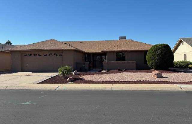 Photo of Welcome to this stunning 3-bedroom, 2-bathroom unfurnished long term rental home located in Leisure World a 55+ Active Adult Resort Community