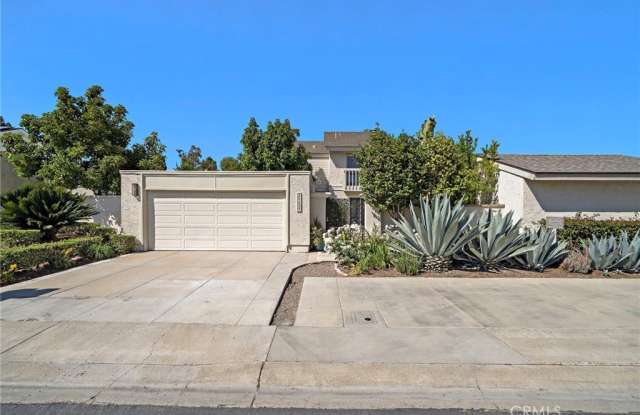 24295 Tahoe Court