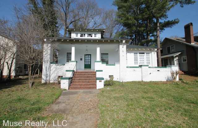 647 East Main Street