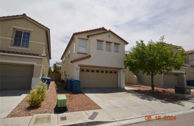 6608 Wind Whisper Street