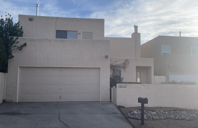 9418 Osuna Place Northeast