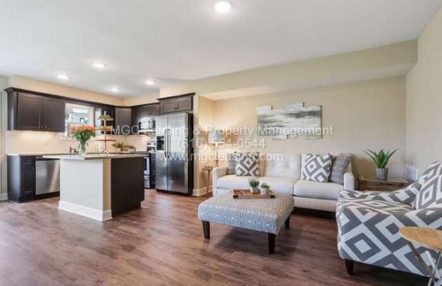 9326 North Main Street