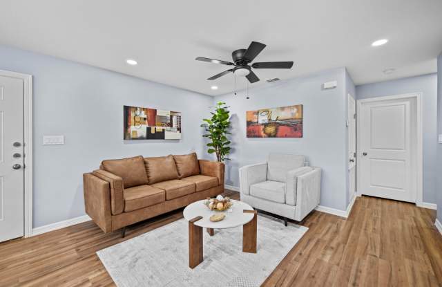 2204 Northridge Avenue - 11