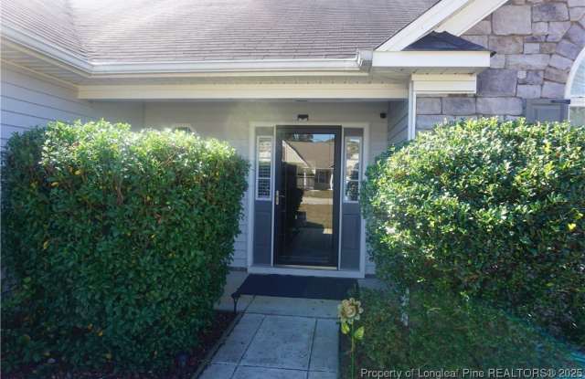 2913 Aristocrat Lane