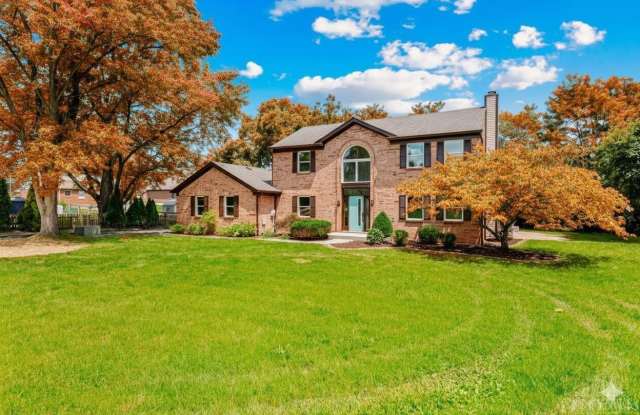 Photo of 6441 Euclid Avenue