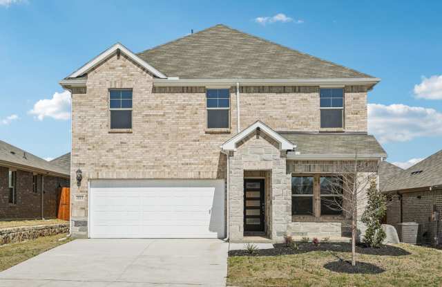 Photo of 2211 Gustavus Dr