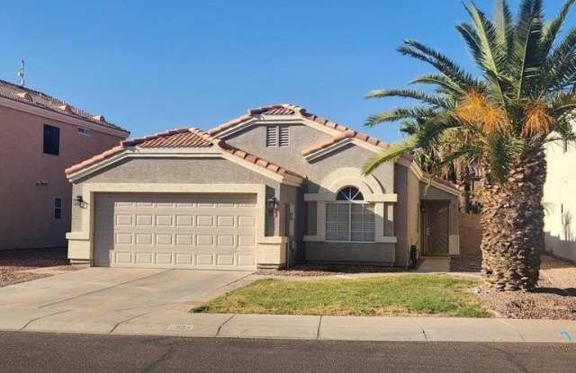 Photo of 11954 W Holly Street