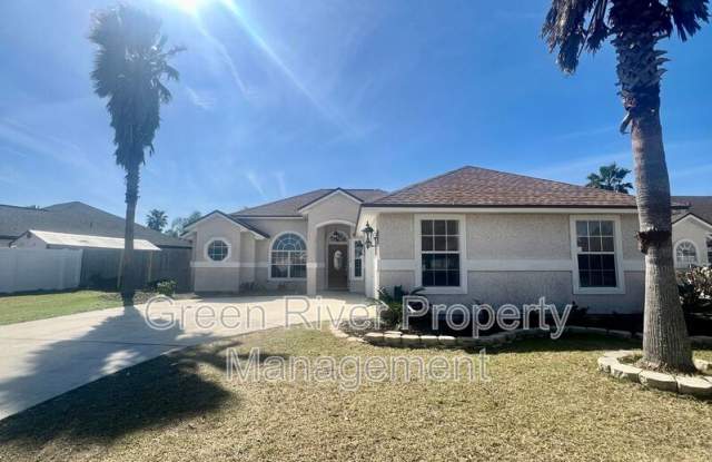 2716 Salina Court